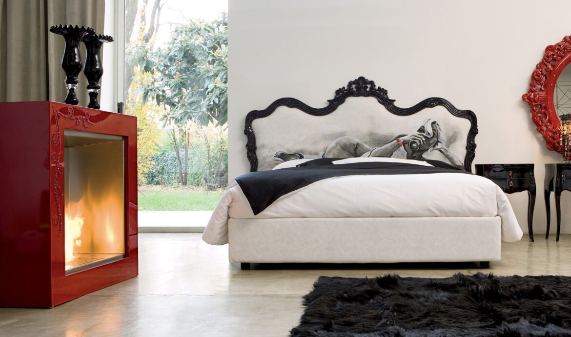 gf ecosmart cube moda ita_2x.jpg