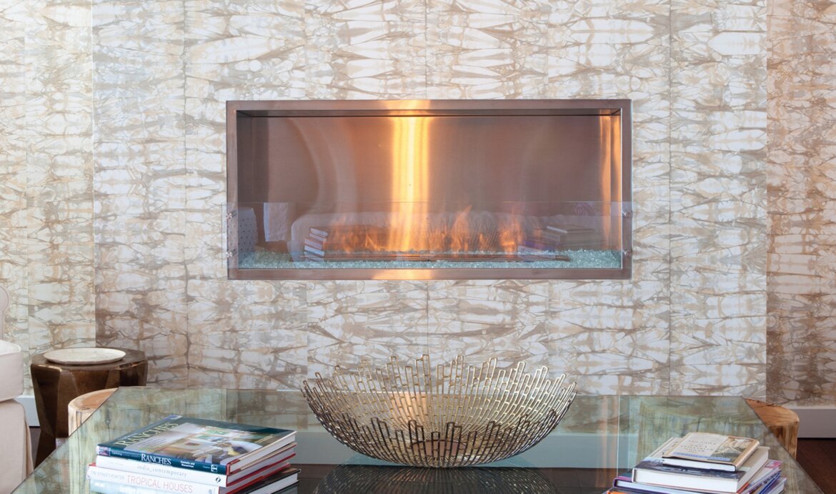 gf ecosmart 1200SS w residence hollywood3_2x.jpg