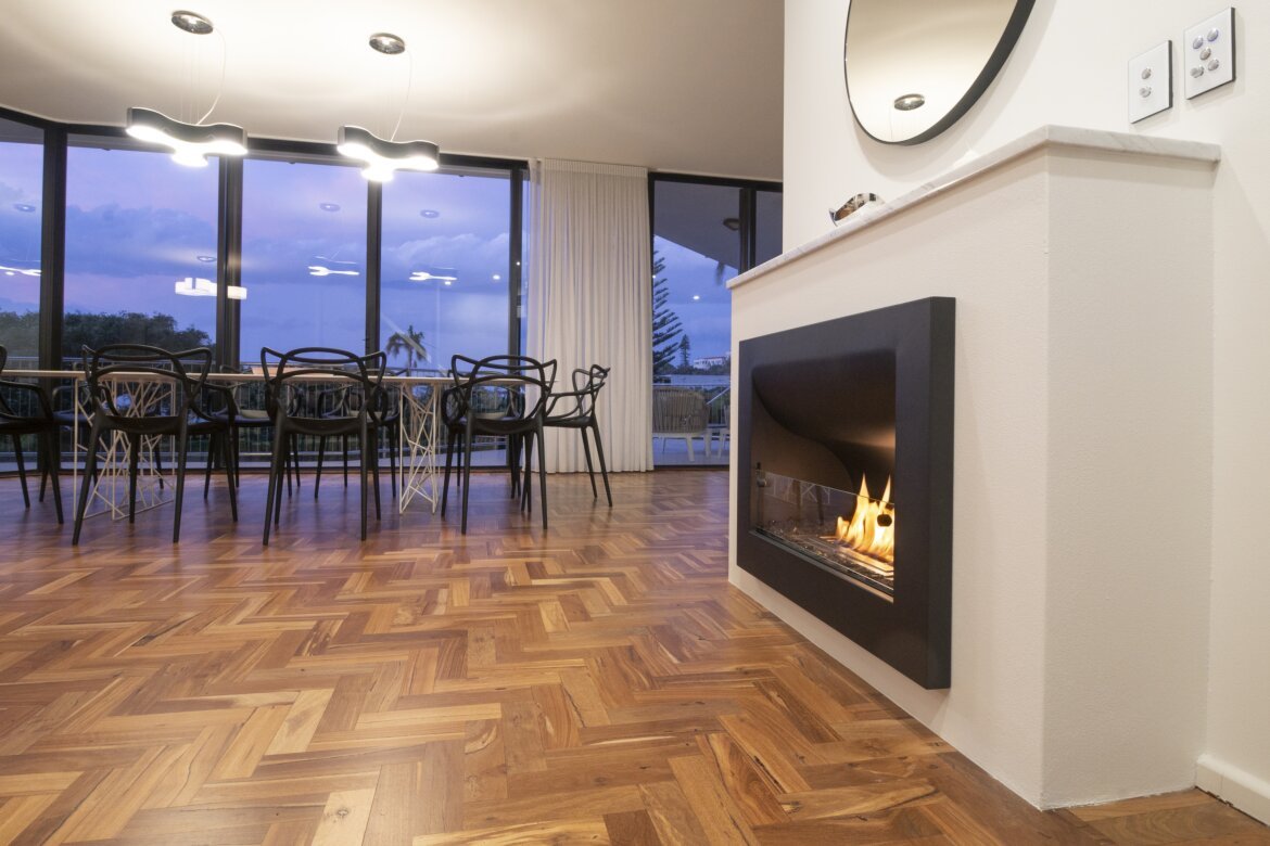 EcoSmart 720CV Vaucluse 4.jpg