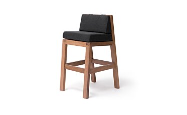 Sit B19 Furniture - Studio Image by Blinde Design