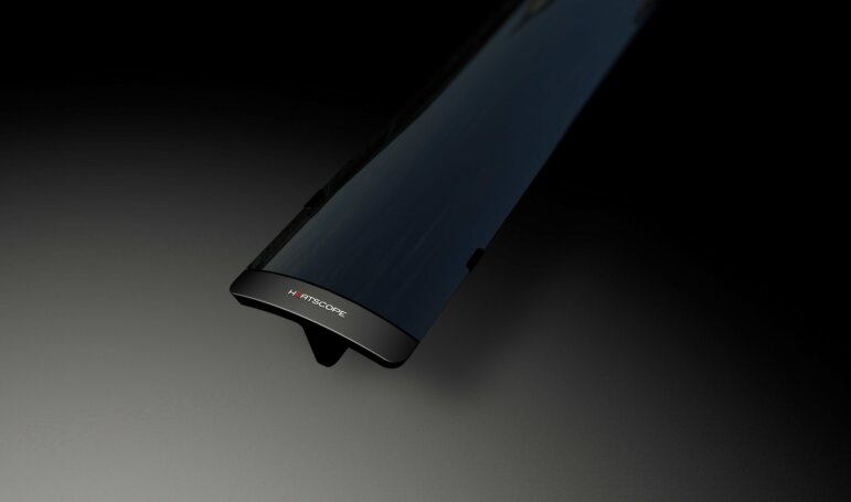 Heatscope Heaters