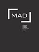 MAD brochure