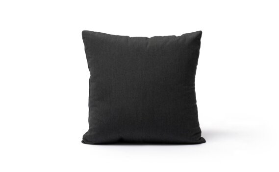 Cushion S26 Furniture - Sooty by Blinde Design