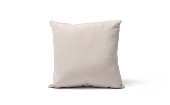 Cushion S26 Furniture - Canvas by Blinde Design