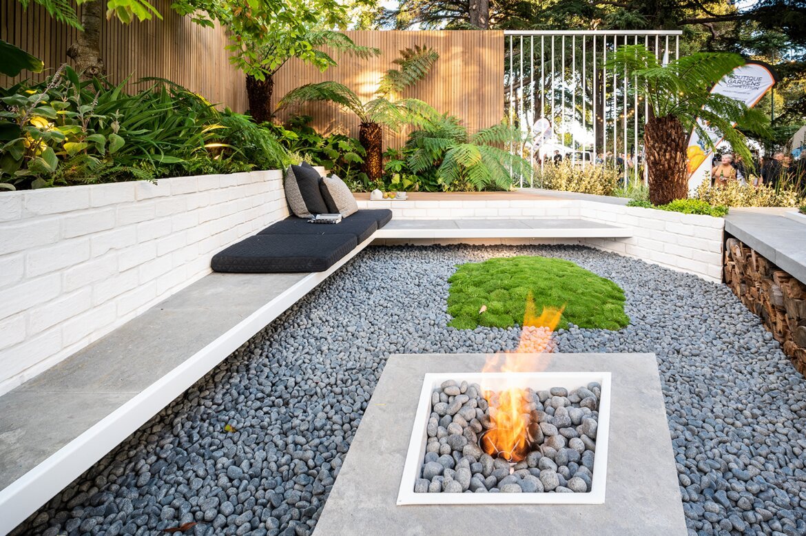 EcoSmart AB8 AlisonDouglasDesign_TimTurner_1053.jpg