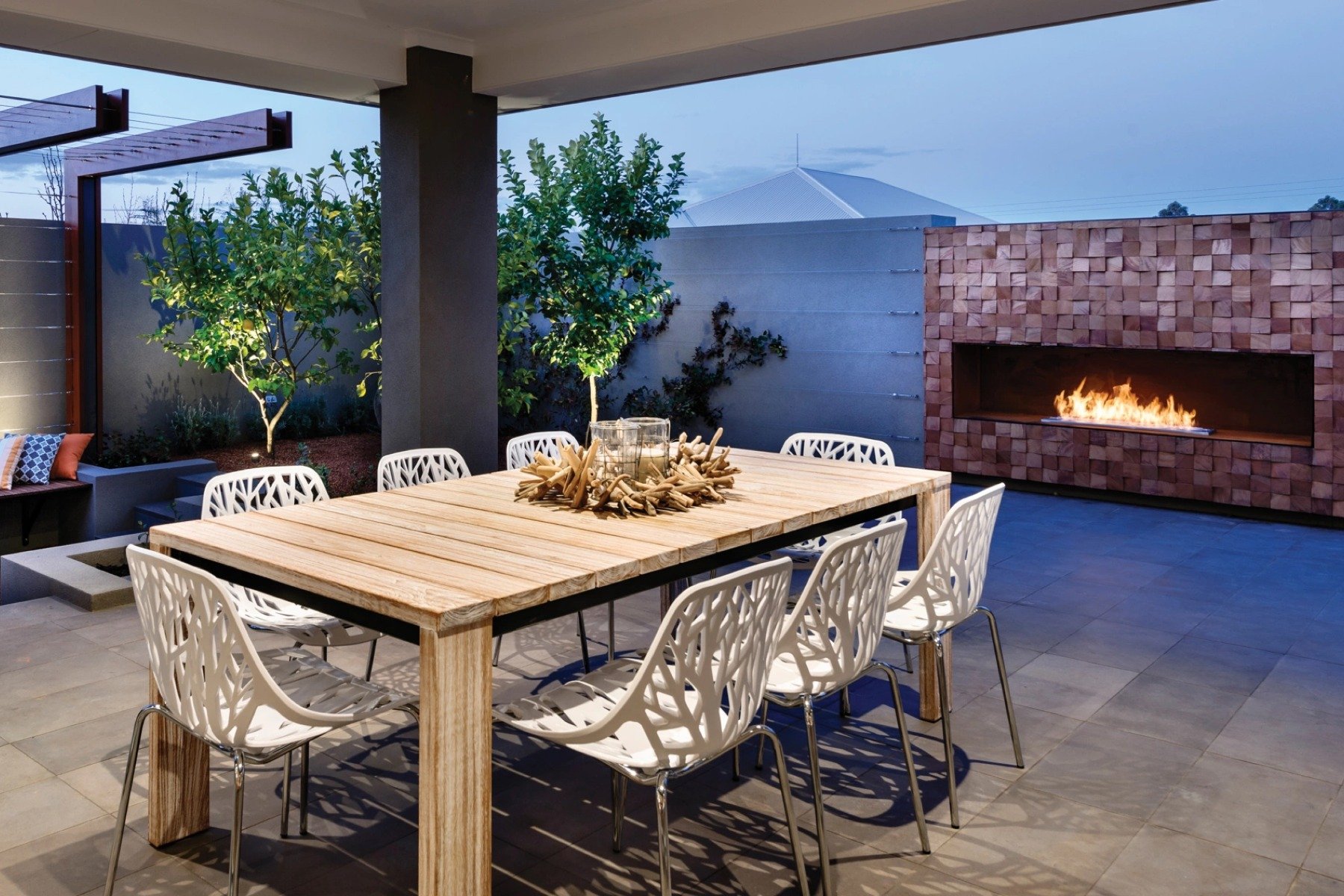 moving the indoors outdoors fireplace trend.jpg