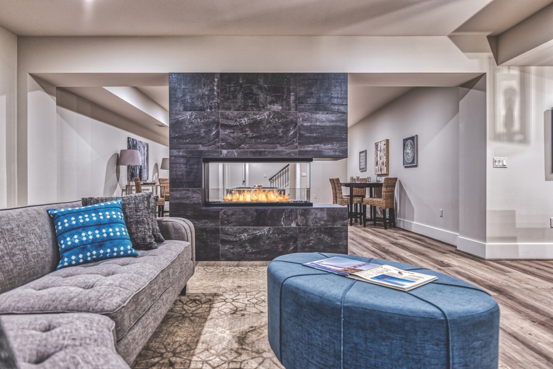 through the looking glass fireplace trend.jpg