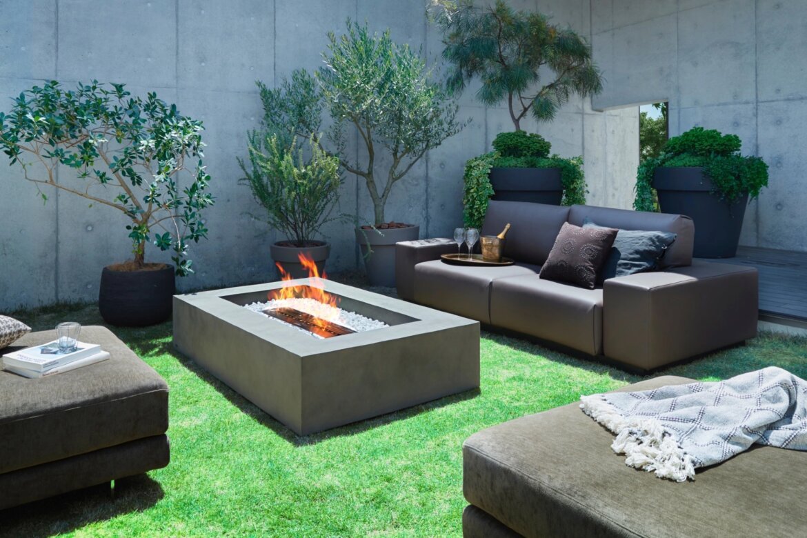 Home improvements surge during pandemic