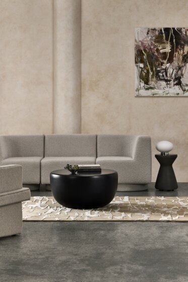 Residential - Coffee tables