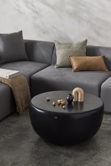 Residential - Coffee tables