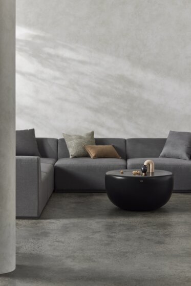 Residential - Coffee tables