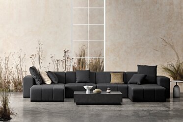 outdoor-setting - Coffee tables