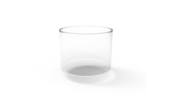 R300 Fire Screen Fireplace Screen by EcoSmart Fire