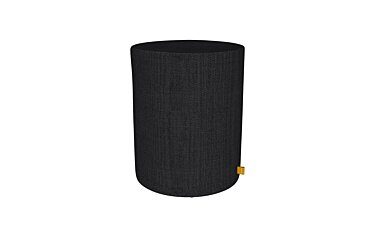 T-Lite 8 Cover Protective Cover - Studio Image by EcoSmart Fire