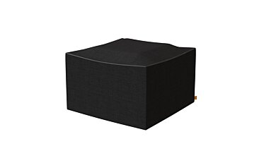 Chaser 38 Winter Bag Winter Storage Bag - Studio Image by EcoSmart Fire