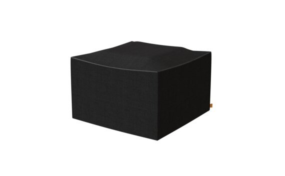 Chaser 38 Winter Bag Winter Storage Bag - Steeple Grey by EcoSmart Fire