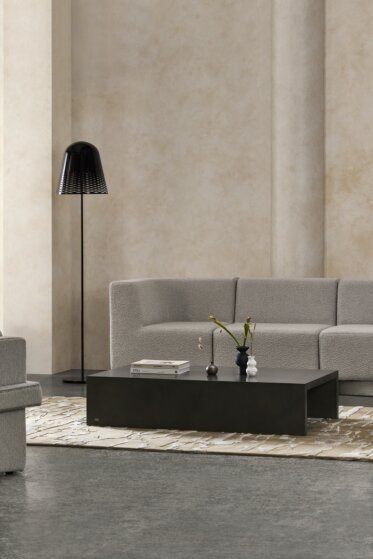 Living Room - Coffee tables