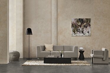 Living Room - Coffee tables