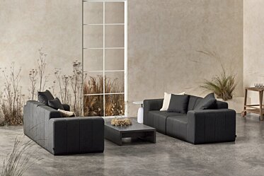 Living Room - Coffee tables