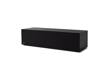 Bloc L2 Coffee Table - Studio Image by Blinde Design