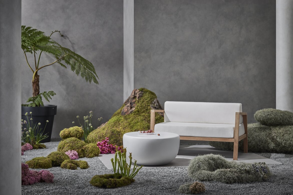 Blinde Sit_L50_CV_ CircM1_BN_ 1455.jpg