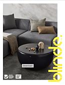 Blinde Design Catalogue