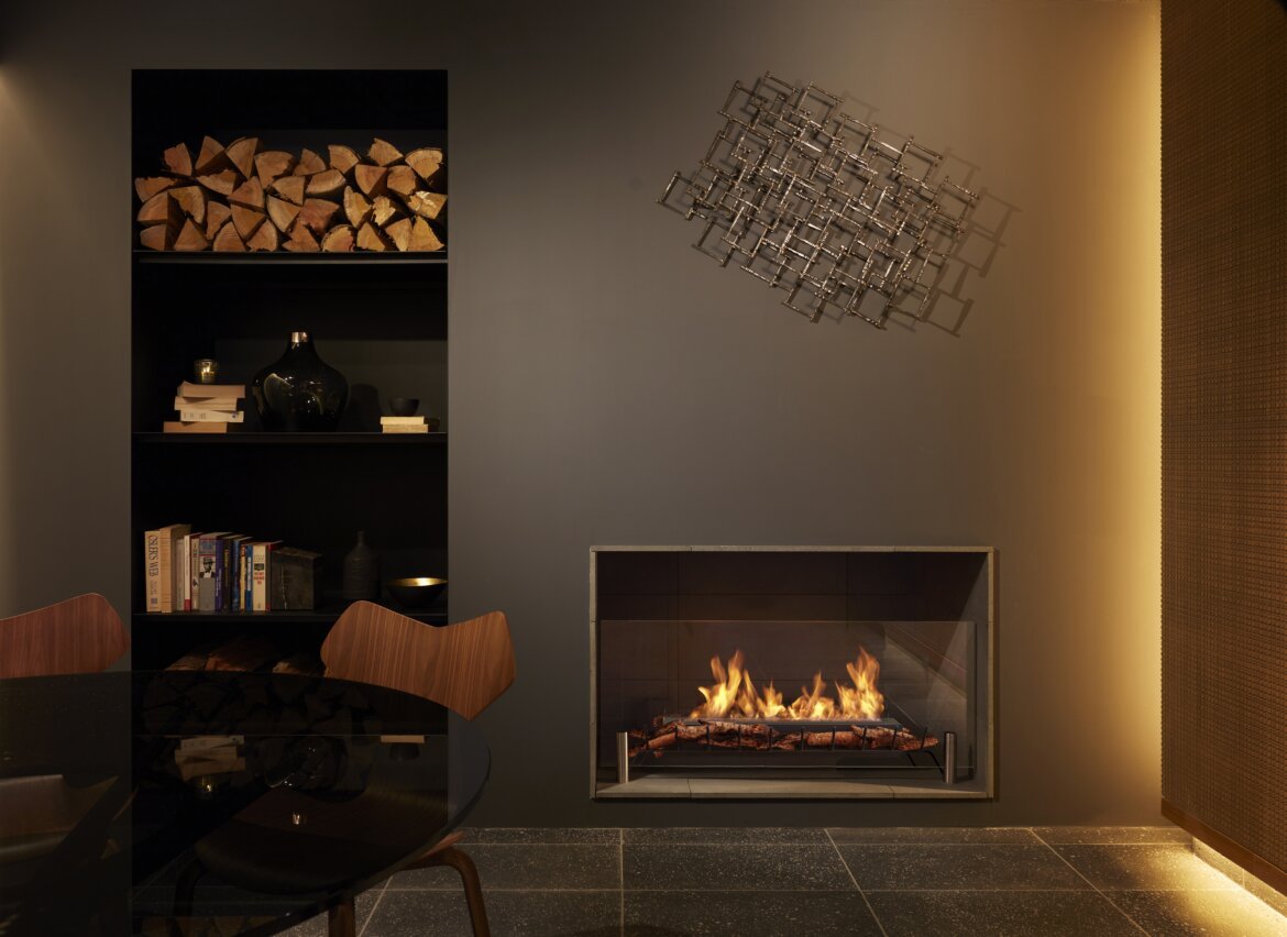 EcoSmart Heritage_Grate_50 Residential_copy.jpg