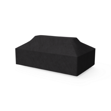 LT65 All-Season Cover Accessorie - Studio Image by MAD Design Group