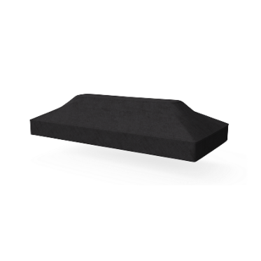 LT90 All-Season Cover Accessorie - Studio Image by MAD Design Group