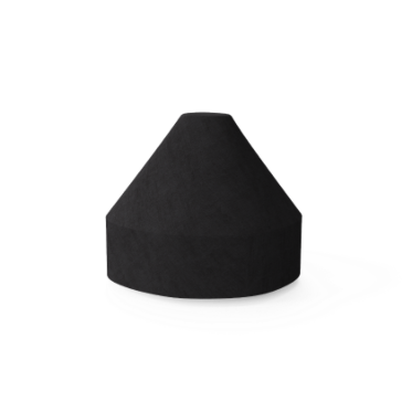 RT40 All-Season Cover Accessorie - Studio Image by MAD Design Group