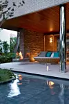 thumbnail: esf-igloo-designer-fireplace-patio-japan.png