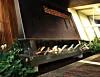 thumbnail: esf-xl900-ethanol-burner-calamvale-hotel.jpg
