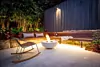 thumbnail: esf-mix-850-fire-pit-bowl-stone-lotus-landscapes-patio-6.png