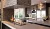 thumbnail: esf-xl900-ethanol-burner-notion-design-kitchen.jpg