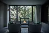 thumbnail: esf-xs340-burner-fufu-kyu-karuizawa-living-room.png