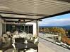 thumbnail: hts-spot-2800w-radiant-heater-balcony-switz.jpg