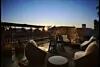 thumbnail: esf-stix-8-portable-fire-pit-outdoor-area.jpg