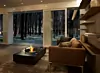 thumbnail: esf-martini-50-fire-table-private-residence.png