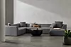 thumbnail: bld-relax-circ-m1-furniture-residential-2.png