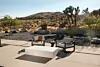 thumbnail: bld-move-65-coffee-table-starfire.jpg