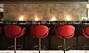 thumbnail: esf-bk5-ethanol-burner-hurricane%E2%80%99s-grill-&-bar-restaurant-1.jpg