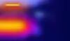 thumbnail: hts-pure-heater-map.jpg