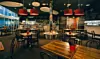 thumbnail: esf-xl500-ethanol-burner-meatery-restaurant-1.png