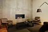 thumbnail: esf-flex-50ss-fireplace-private-residence-jpn.jpg