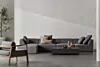 thumbnail: bld-relax-bloc-l6-outdoor-furniture-outdoor-setting-2.jpg