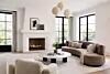 thumbnail: esf-heritage-grate-50-fireplace-grate-living-room-hz.jpg