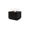 thumbnail: esf-sidecar-24-fire-table-fluid-graphite-ethanol-ss-glass.png