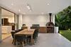 thumbnail: hts-pure-3000w-radiant-heater-patio-cgi-dining-1.jpg