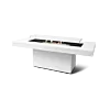 thumbnail: esf-gin-90-dining-fire-table-fluid-bone-ethanol-ss-glass.png