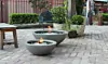 thumbnail: esf-mix-series-fire-pit-bowl-the-grounds.png